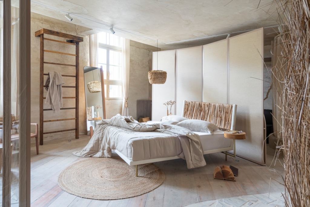 6-Daniel-Wilges-_Casa-Wabi-Sabi-2 cabeceiras casacor