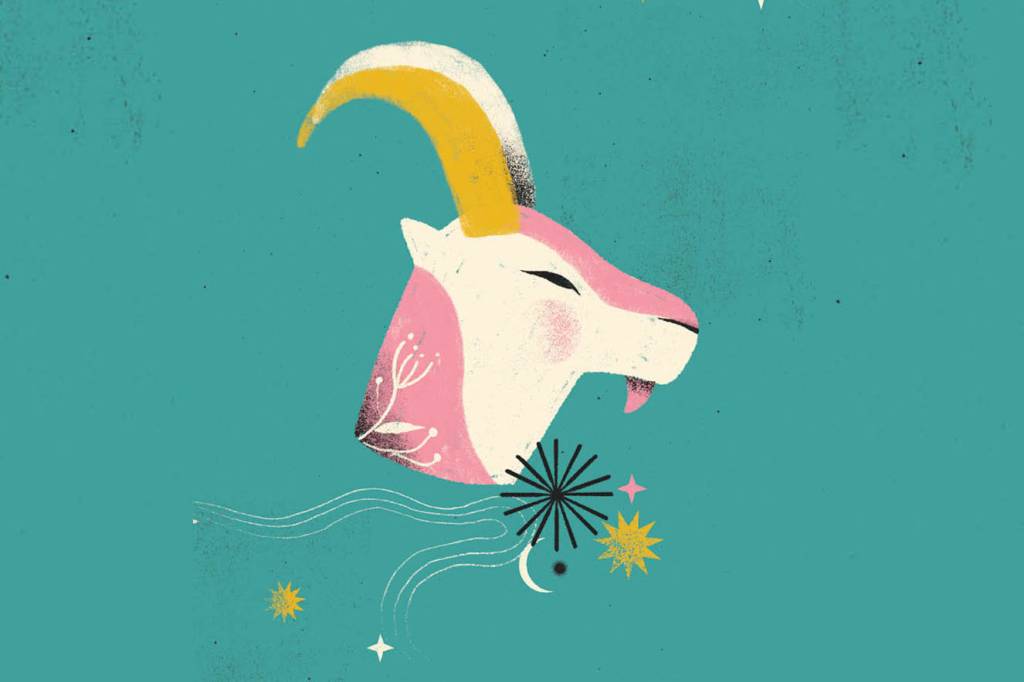 Horóscopo da Susan Miller: as previsões para cada signo em janeiro