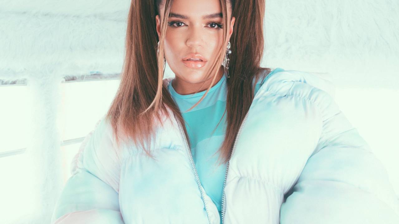 Karol G