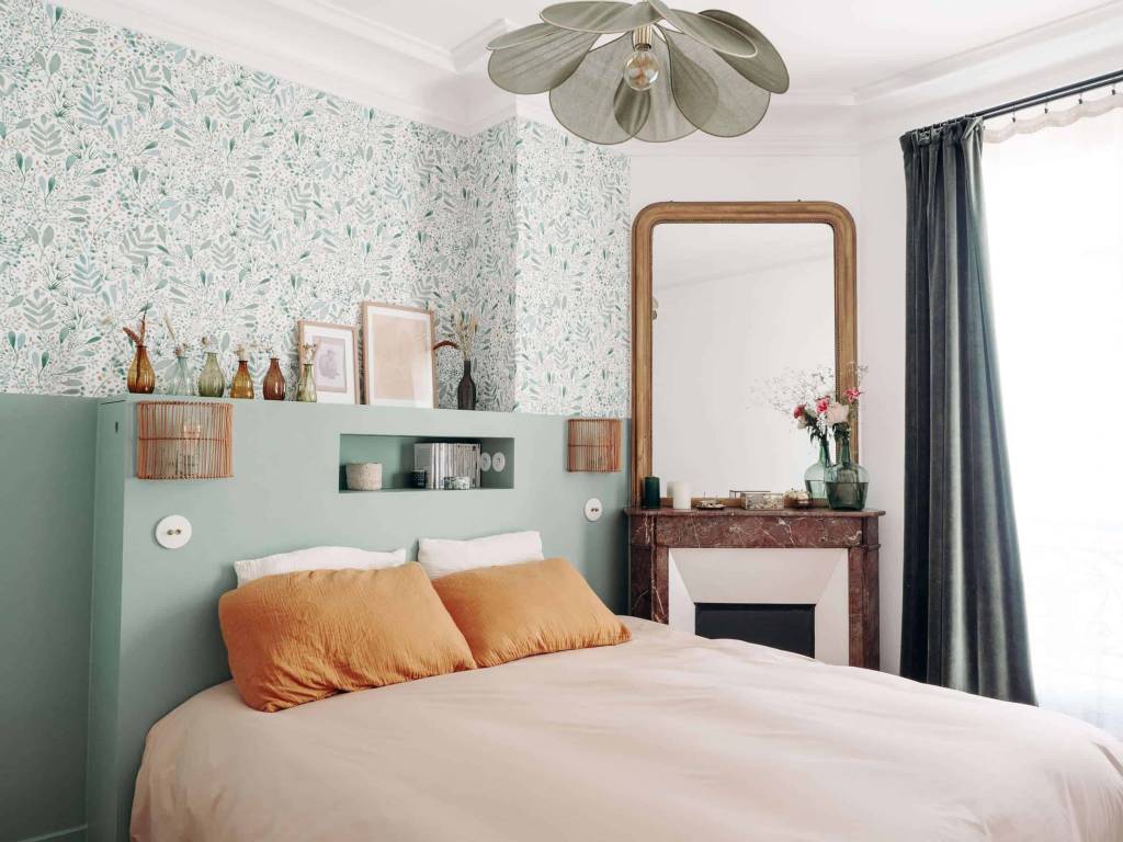 emily-in-paris-decoracao4 Emily in Paris decoração