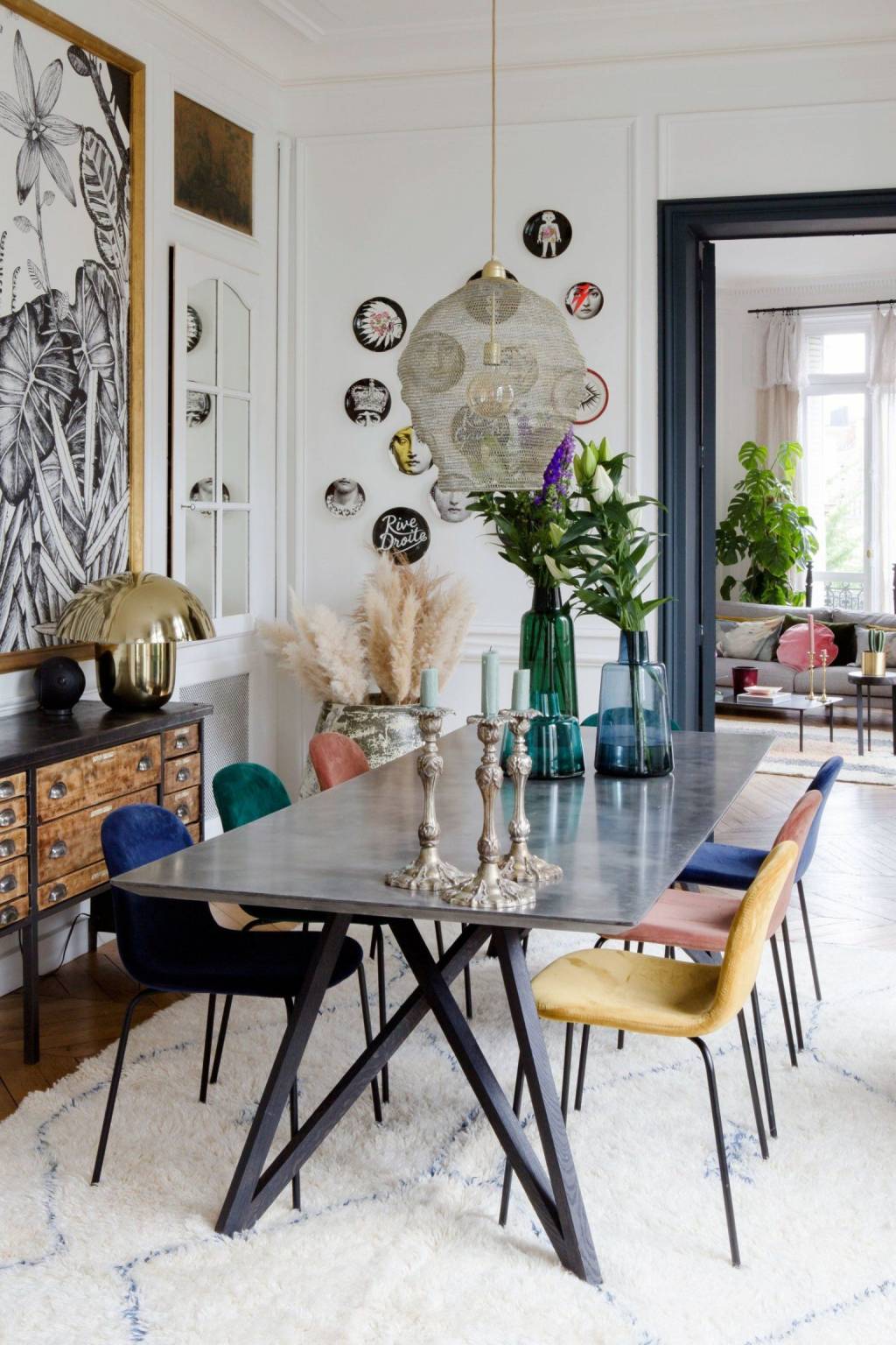emily-in-paris-decoracao6 Emily in Paris decoração