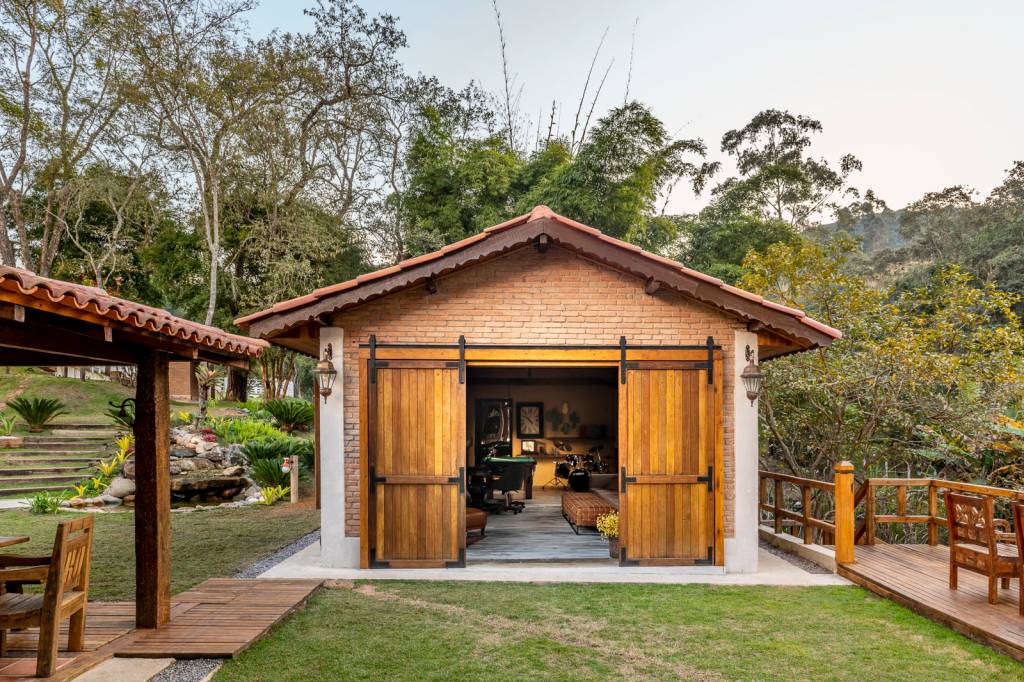 sitio-shirlei-proenca1 Sítio aconchegante no interior de São Paulo