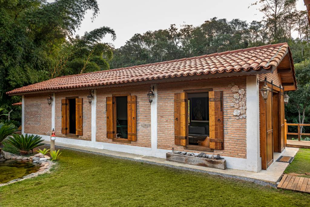 sitio-shirlei-proenca11 Sítio aconchegante no interior de São Paulo
