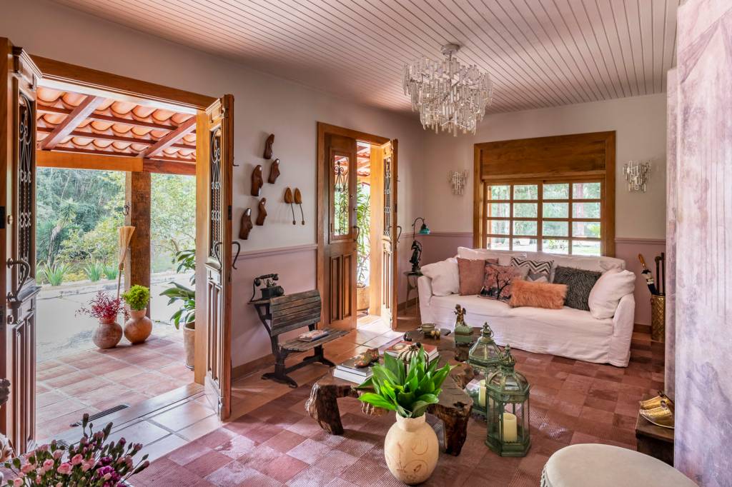 sitio-shirlei-proenca5 Sítio aconchegante no interior de São Paulo