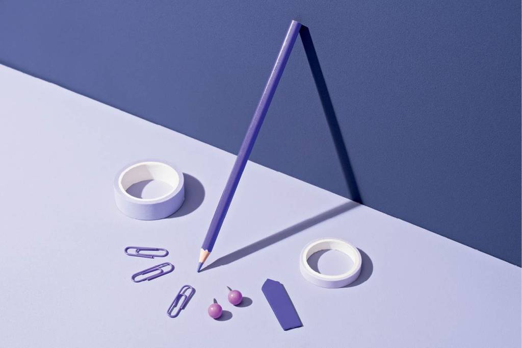 Como o hábito de colocar ideias no papel pode ajudar a concretizar sonhos