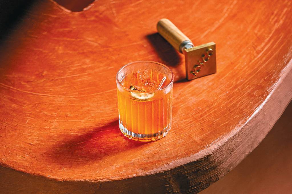 DESTAQUES RECEBER – Drinque 976 Drinque 976