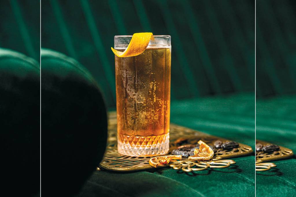 DESTAQUES RECEBER – Drinque Niemeyer Drinque Niemeyer