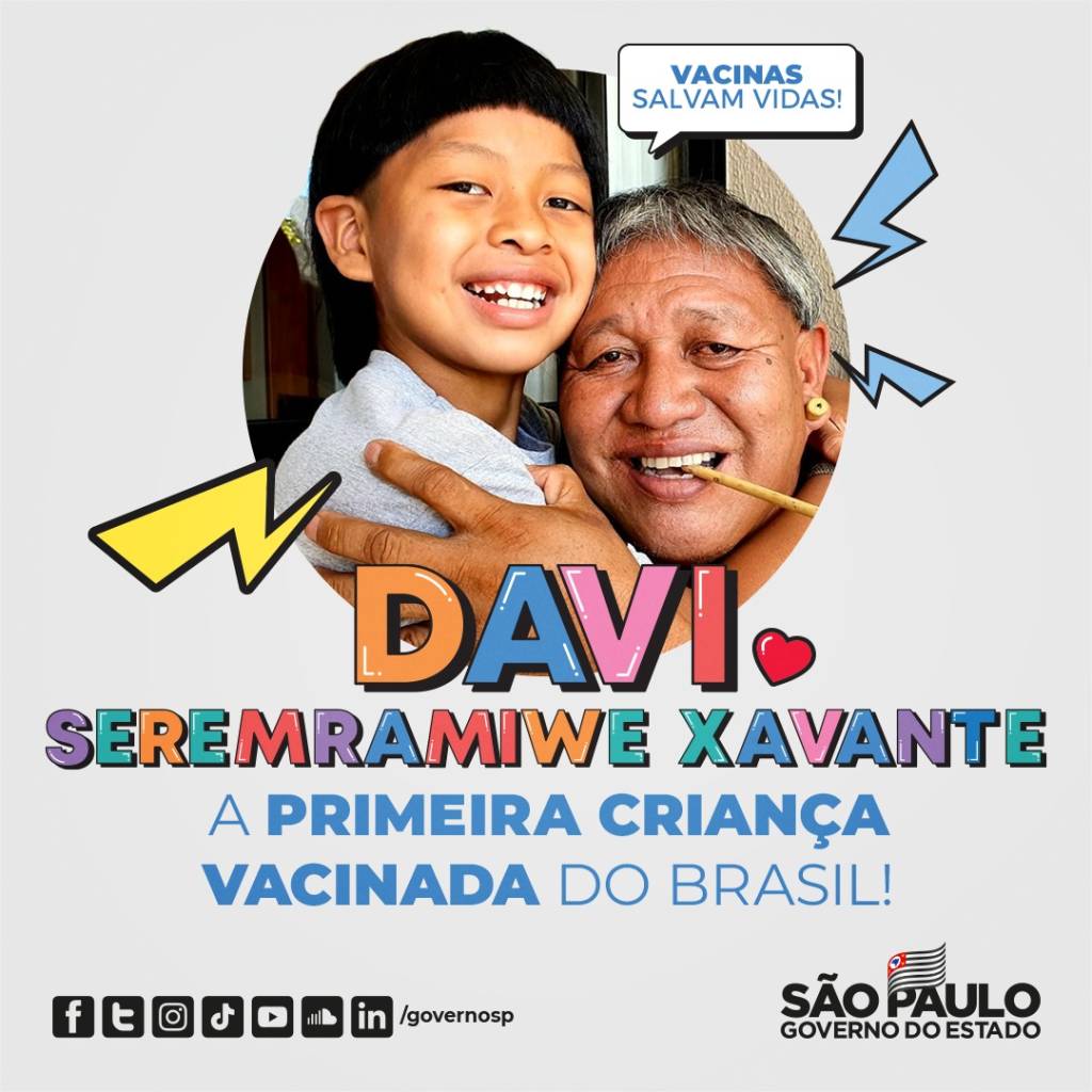 FJEnwNQWQAEJcrj vacinação
