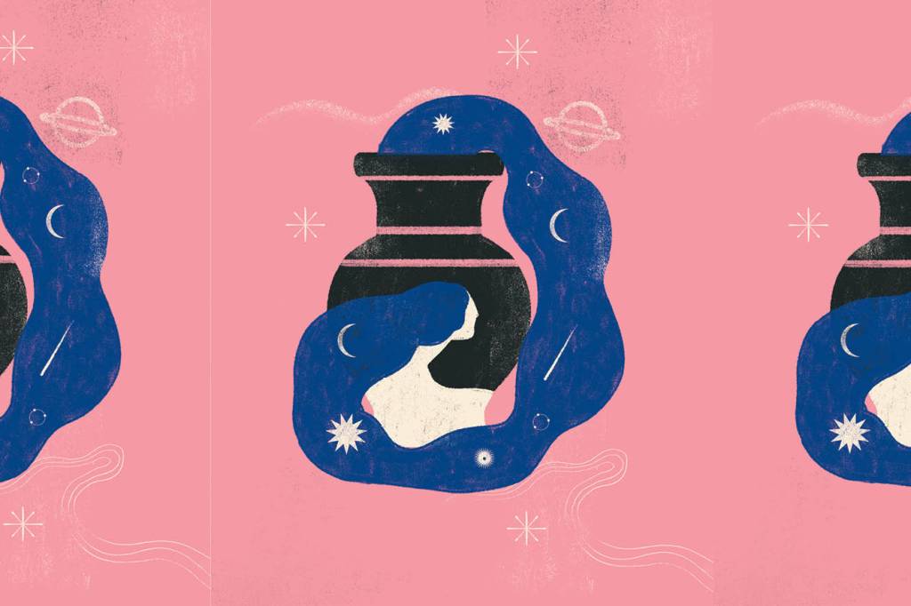 Horóscopo da Susan Miller: as previsões para cada signo em fevereiro