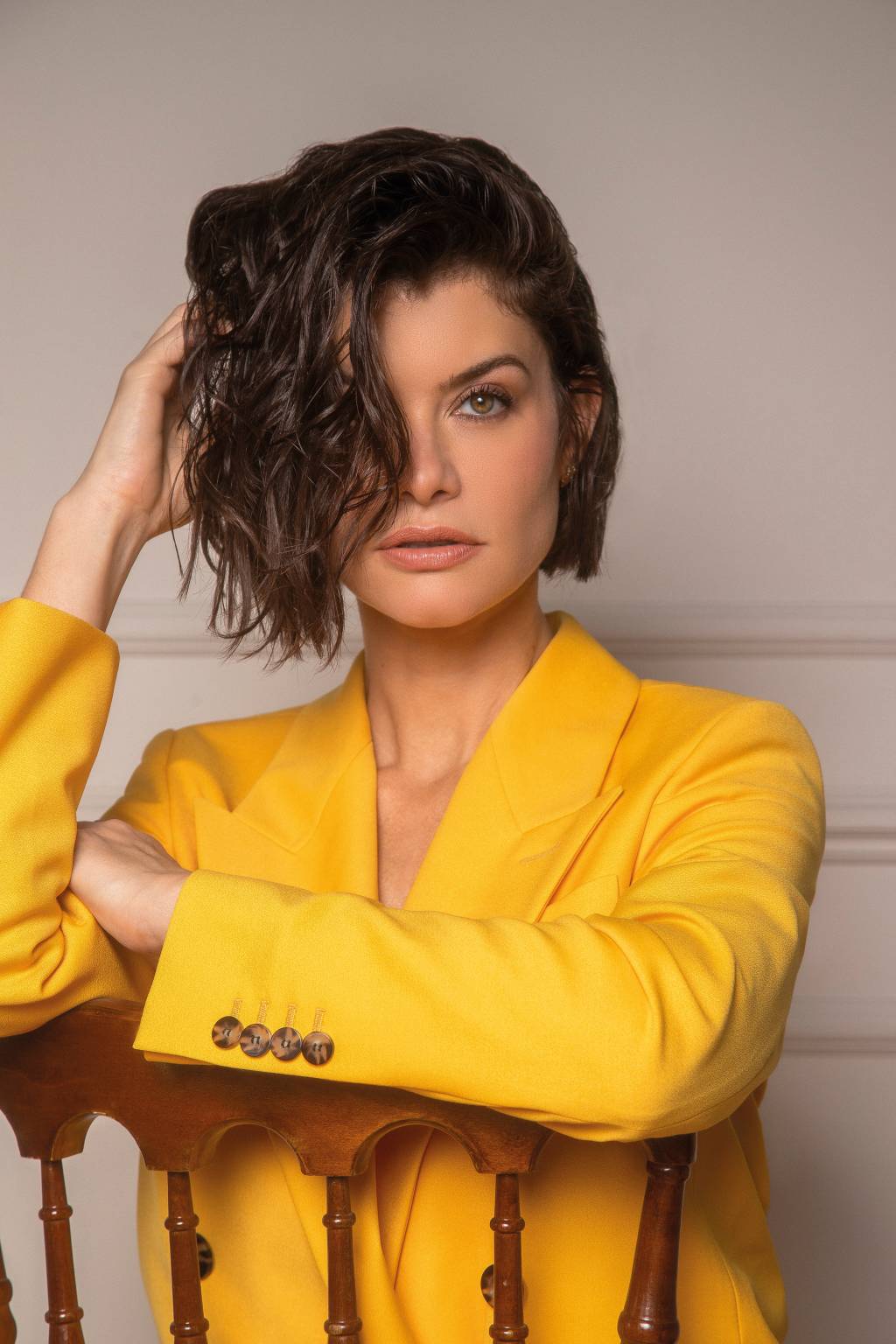IMG_0332 Alinne Moraes