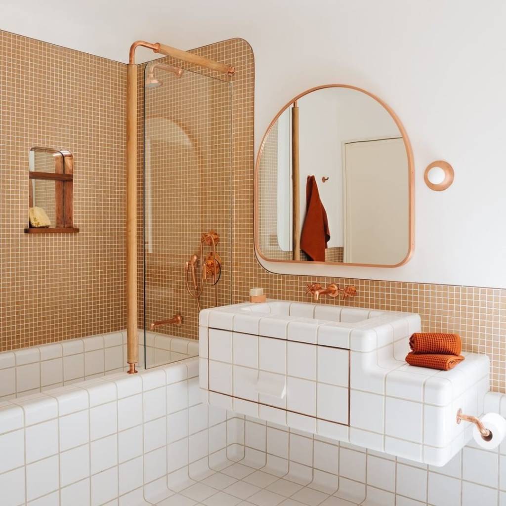 curvas-decoracao2 Como usar elementos curvos na decoração