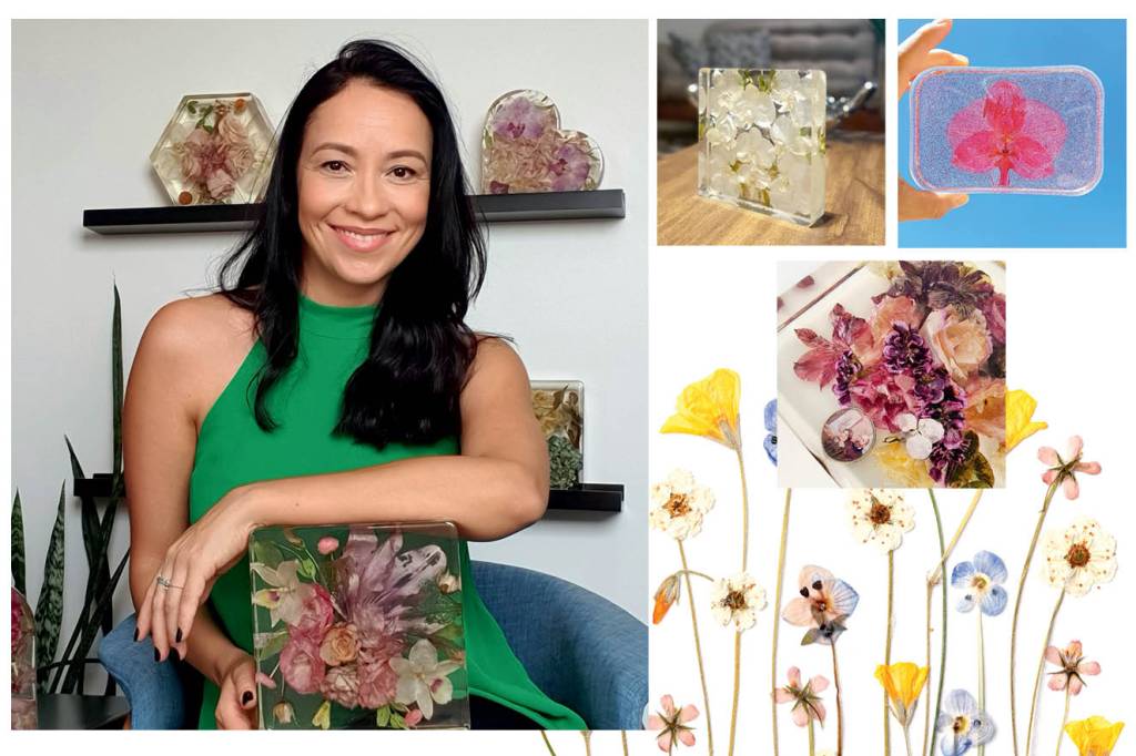 Empreendedorismo feminino na pandemia: dicas para ter um negócio próprio