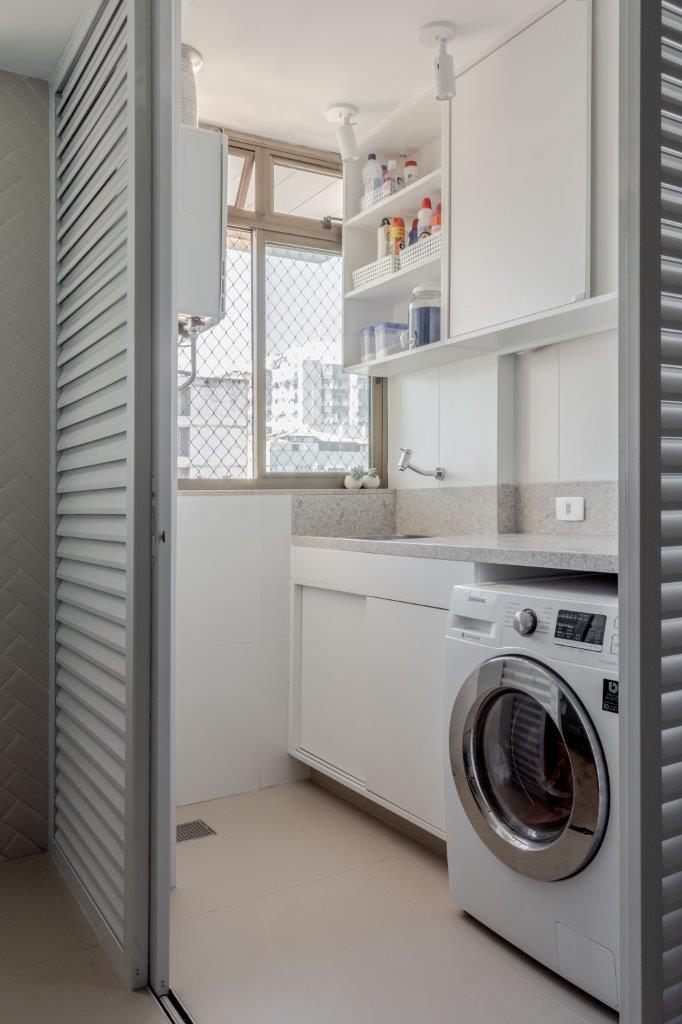lavanderias-de-apartamento10 lavanderias de apartamento