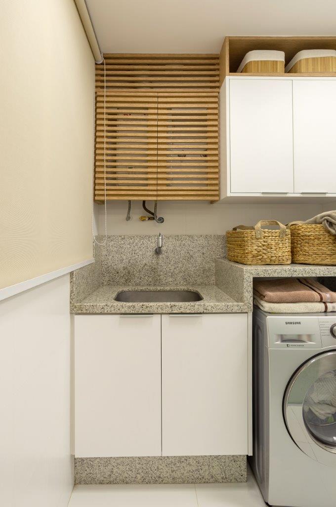 lavanderias-de-apartamento11 lavanderias de apartamento