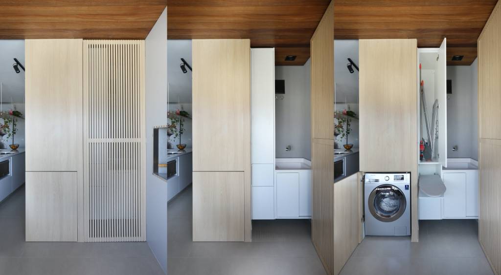 lavanderias-de-apartamento3 lavanderias de apartamento