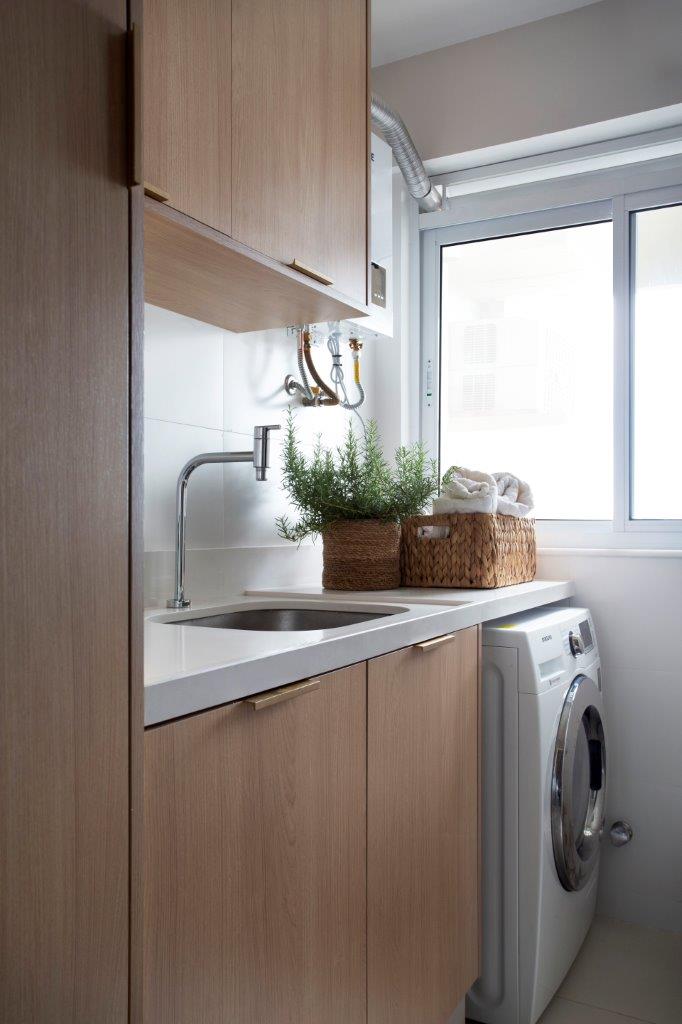 lavanderias-de-apartamento9 lavanderias de apartamento