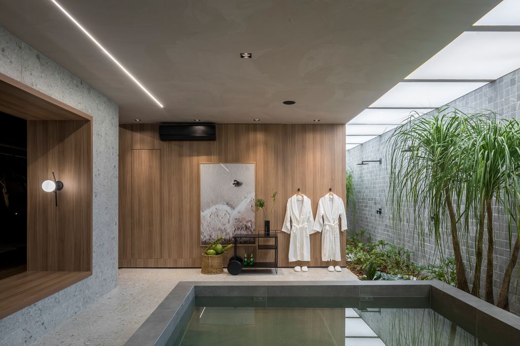 8-Palloma-Meneghello-Arquitetura_Associados-SalaDeBanhoSaoGeraldo-HaruoMikami-02 Sala de banho