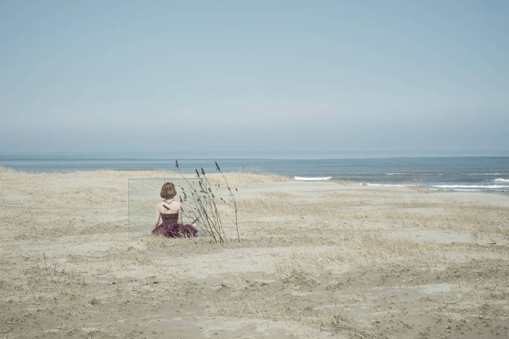 Será que 2022 trará o fim da pandemia?