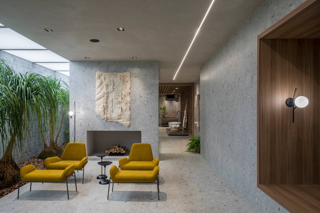 PallomaMeneghelloArquitetura_Associados-SalaDeBanhoSaoGeraldo-HaruoMikami-03 Sala de banho