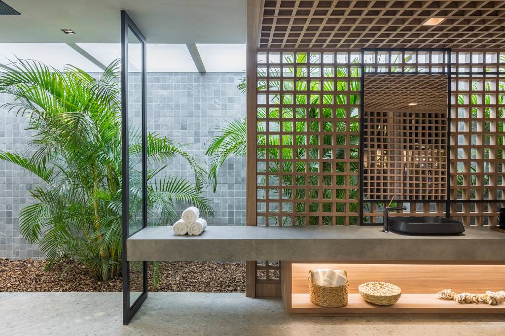 PallomaMeneghelloArquitetura_Associados-SalaDeBanhoSaoGeraldo-HaruoMikami-04 Sala de banho