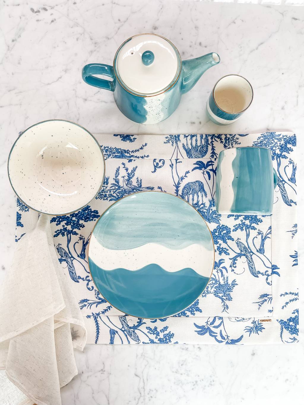 PatBO Home – Aquarela (28) mesa posta PatBO