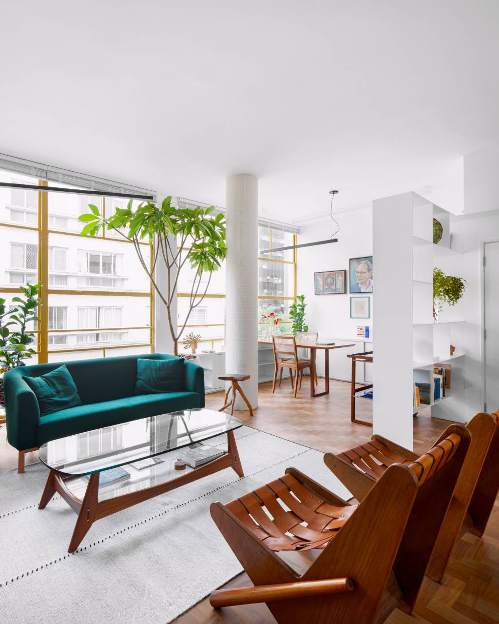 apartamento-louveira-ana-sawaia11 apartamento no edifício Louveira