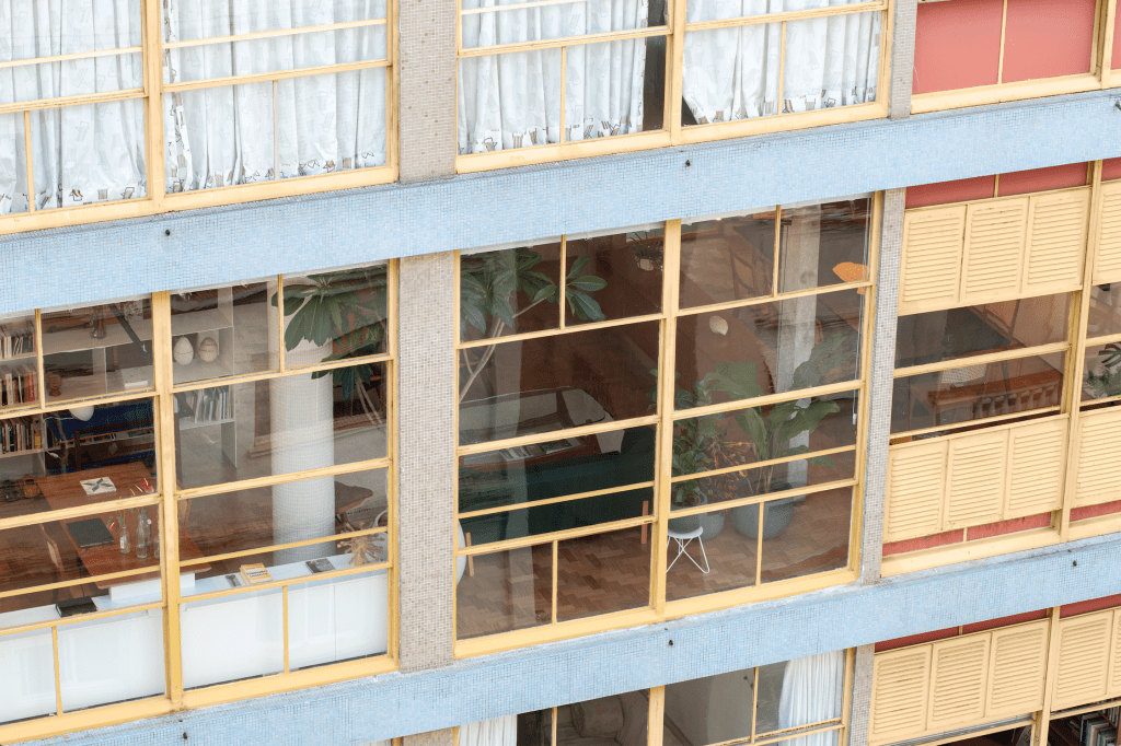 apartamento-louveira-ana-sawaia14 apartamento no edifício Louveira