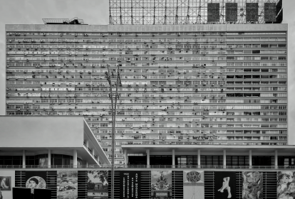 casacor são paulo no conjunto nacional