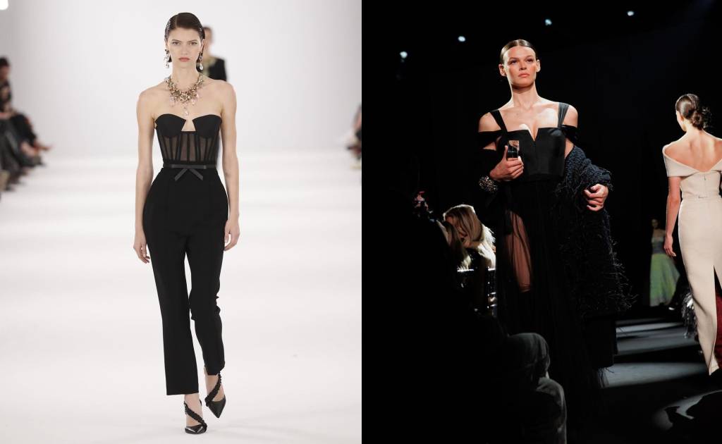 corset-nyfw corselet NYFW