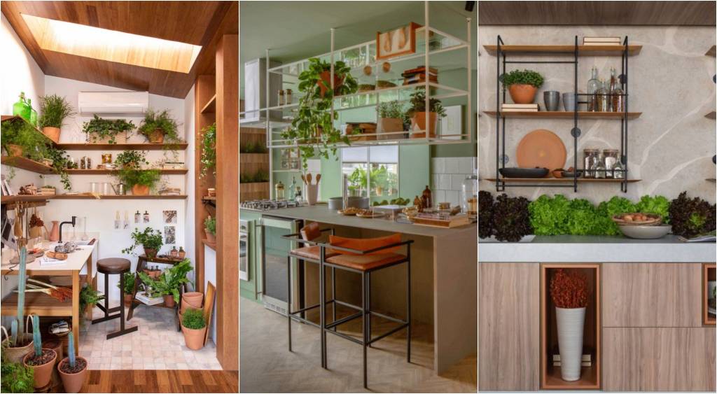 horta-em-casa-abre horta de temperos em casa