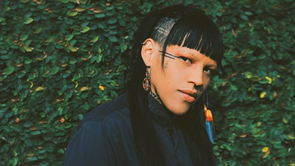 Dia Internacional dos Povos Indígenas: conheça a música feita por eles