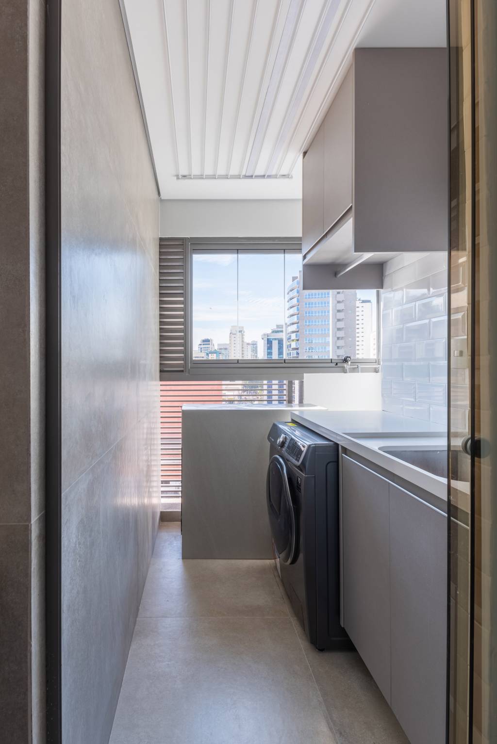lavanderias-de-apartamento20 lavandeiras de apartamento