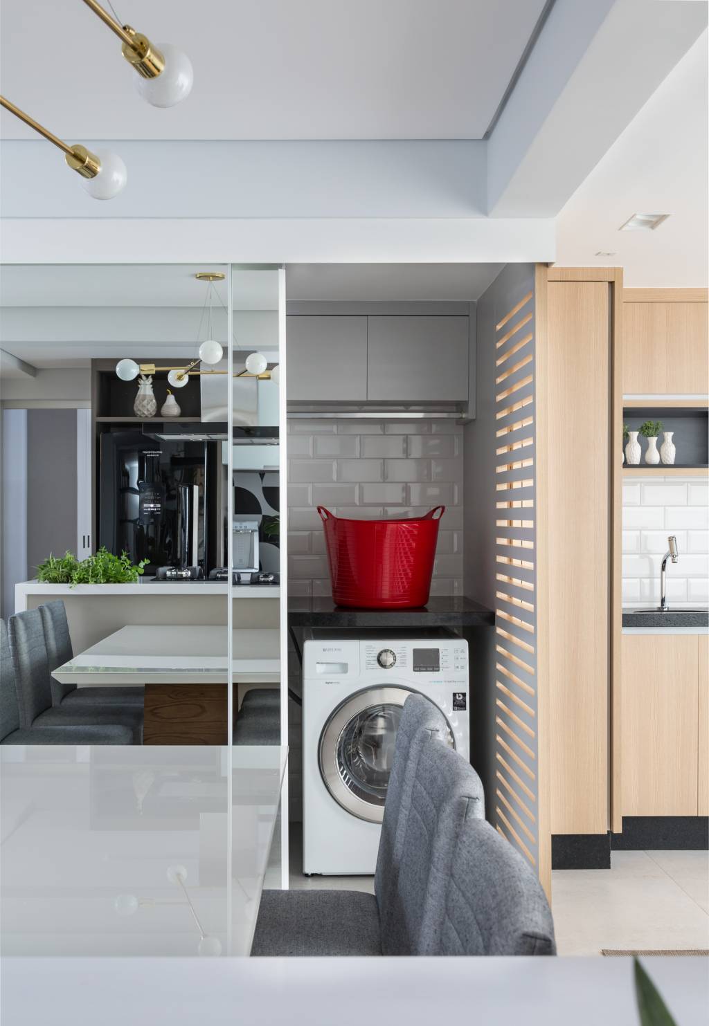 lavanderias-de-apartamento21 lavanderias de apartamento