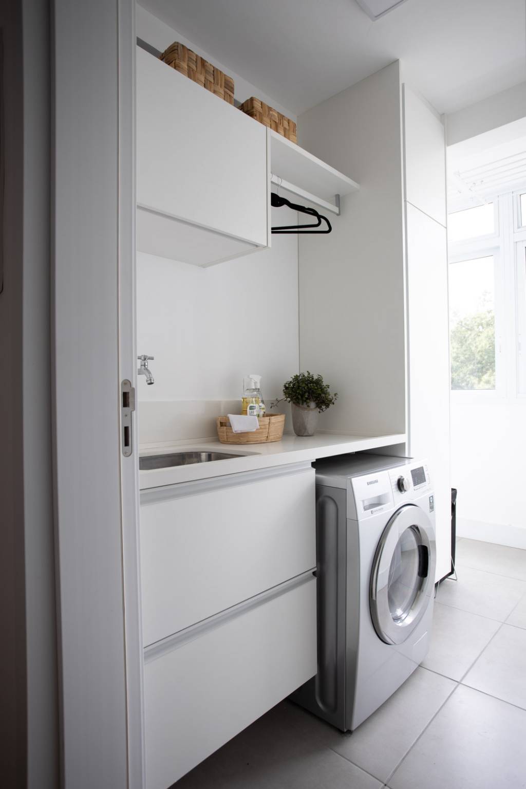 jp-image.com lavanderias de apartamento pequeno