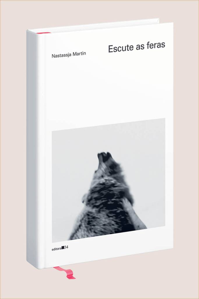 livro-escute-as-feras-nastassja-martin Escute as Feras