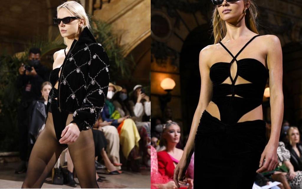 patbo-nyfw maiôs cavados NYFW