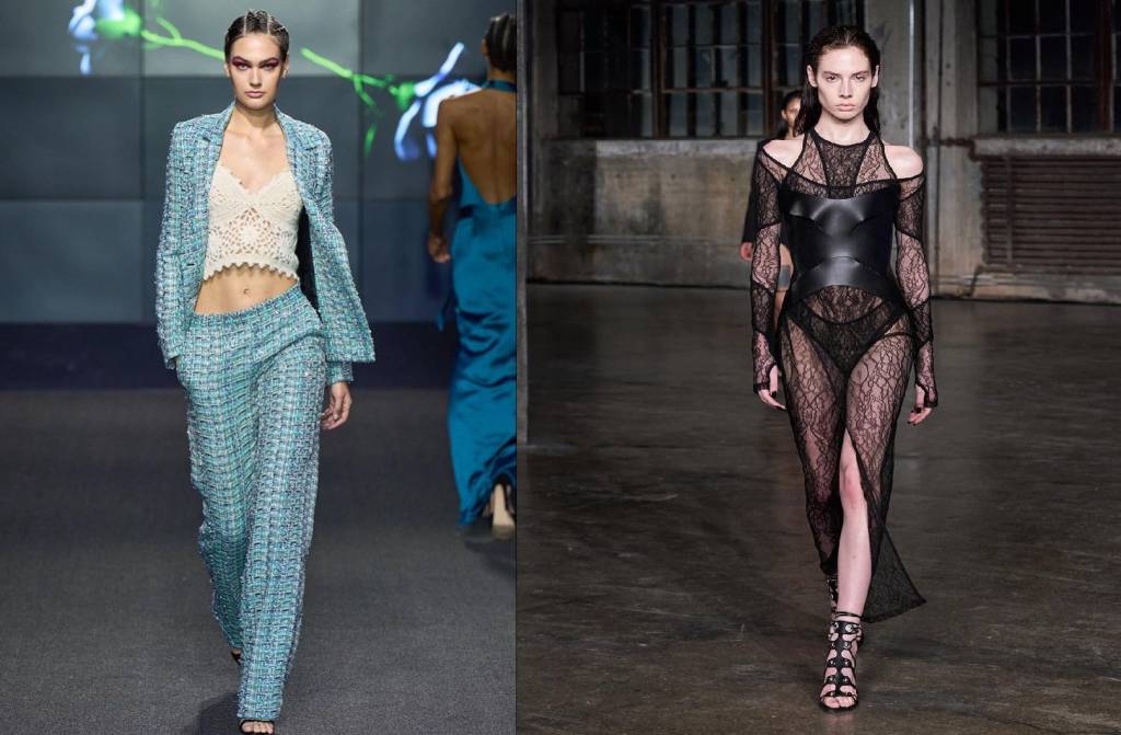 rendas-nyfw rendas NYFW