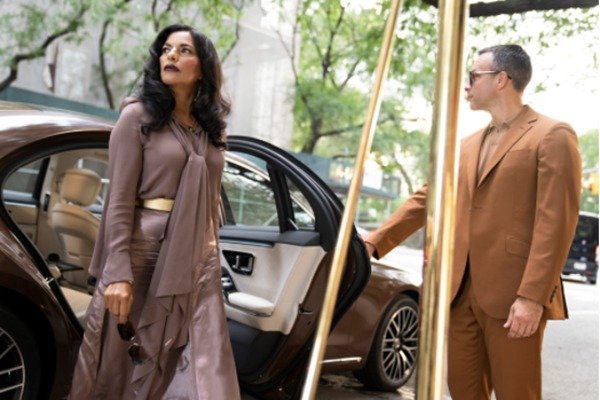 sex-and-the-city-looks-and-just-like-that-3 Seema de And Just Like That
