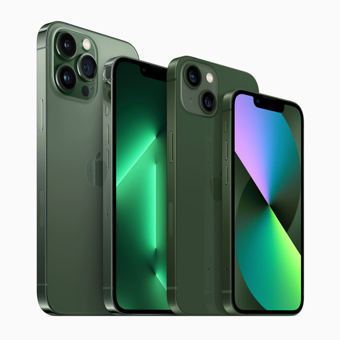 Apple-iPhone13-family-lineup-220308_big.jpg.medium iPhone 13