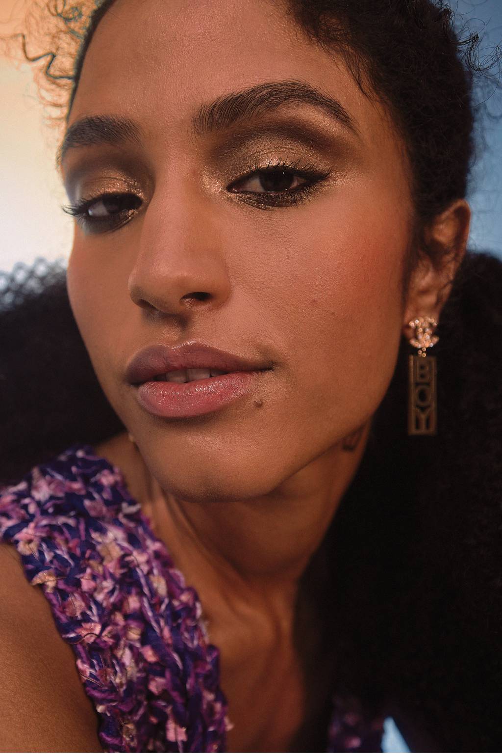 BELEZA CHANEL3 Chanel