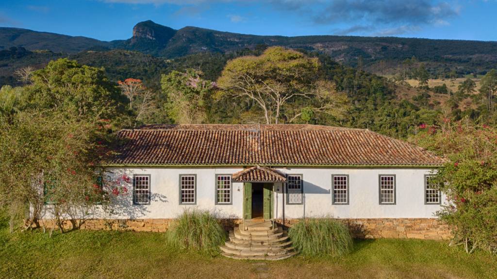 World Happiness Fest: maior evento de felicidade ganha edição brasileira