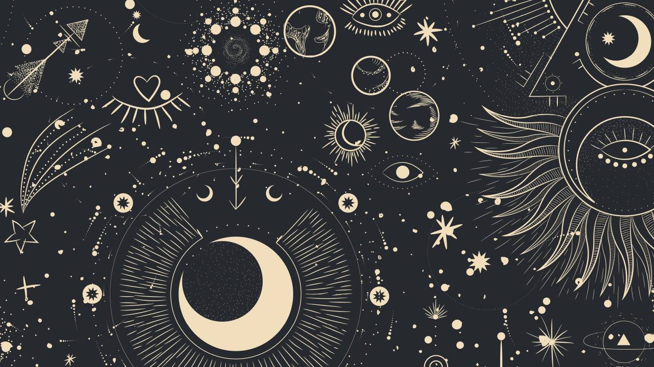 Ilustração
