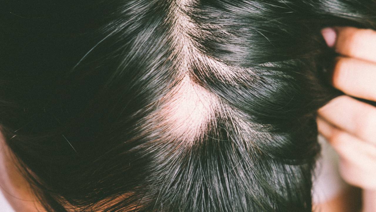 Cabelo