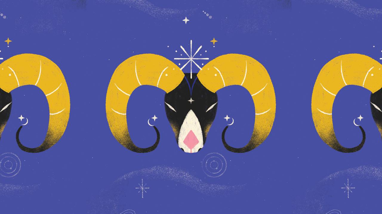 Ilustração