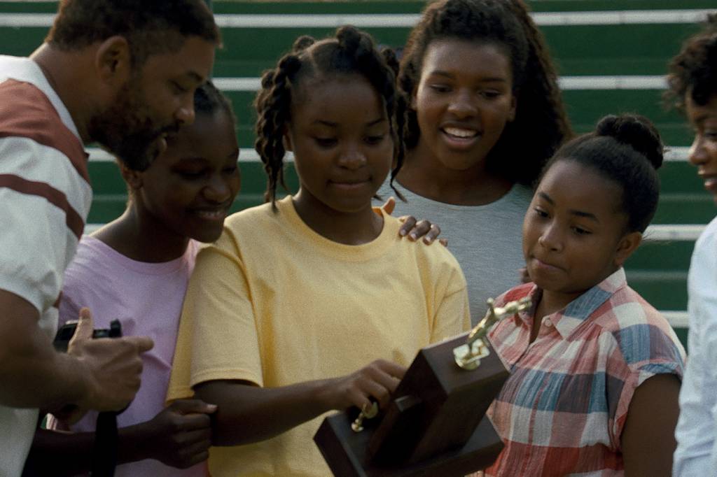 Filmes para comemorar o Dia dos Pais