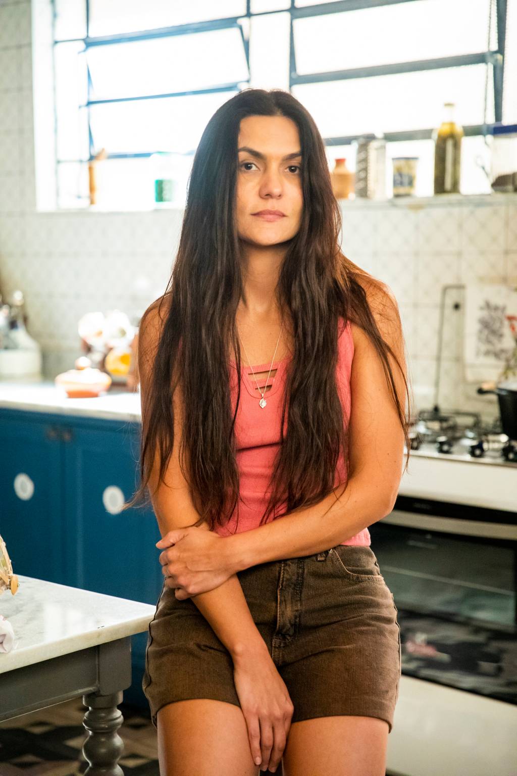 Pantanal Zefa (Paula Barbosa)
