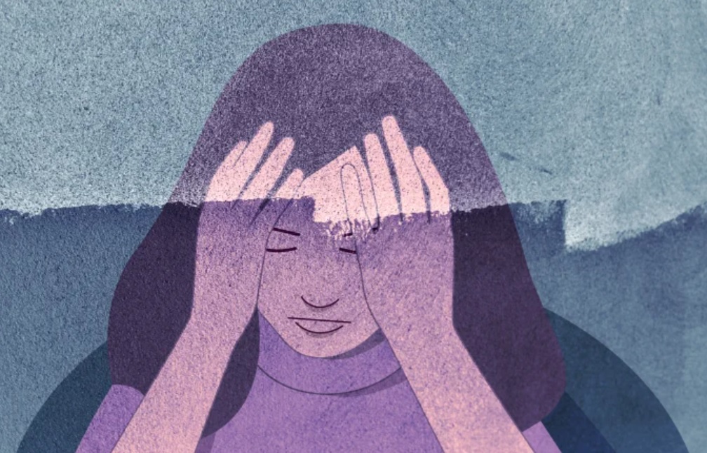 Covid-19: as sequelas emocionais e neurológicas da doença