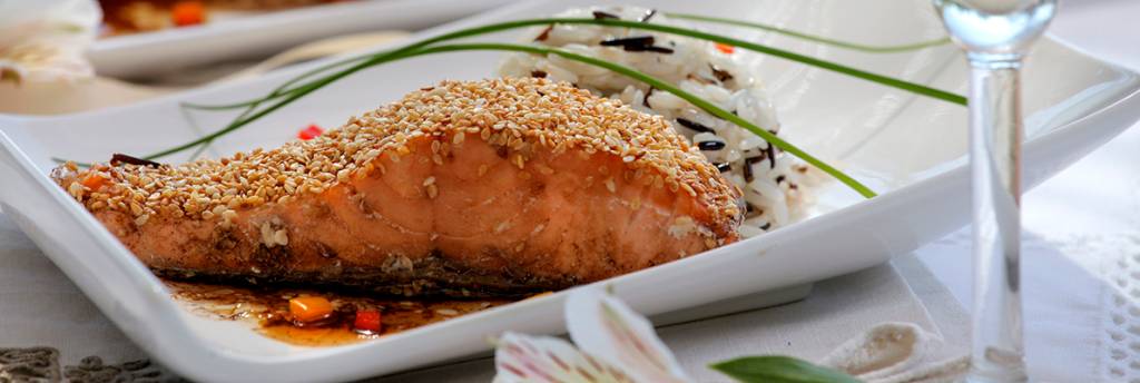 lomos-salmon-oriental-6-pps-1-1 Filé de Salmón de Chile à La Oriental
