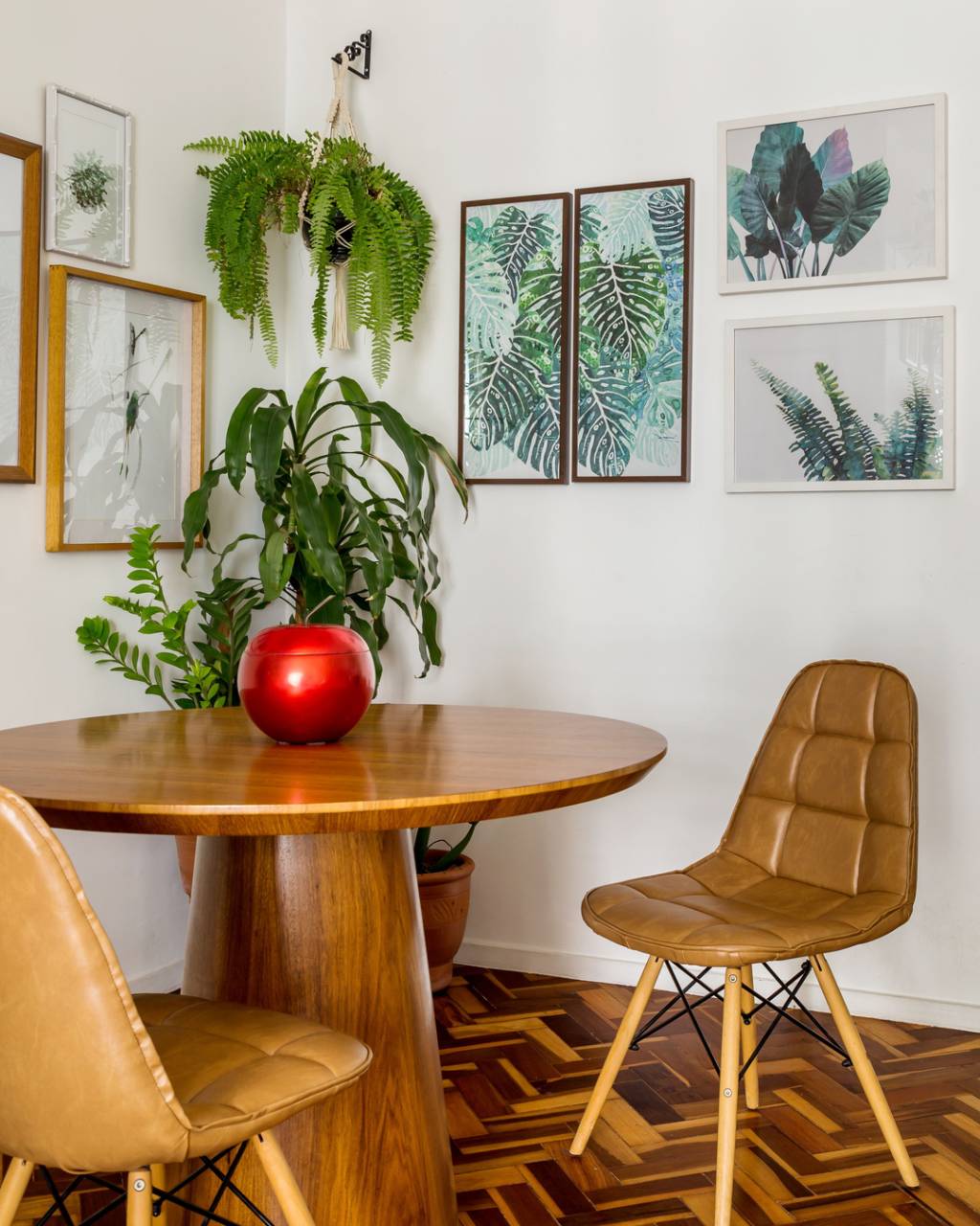 sala-de-jantar-ideias4 ideias para sala de jantar
