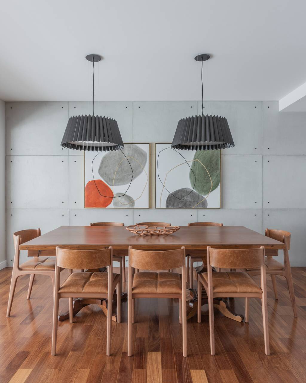 sala-de-jantar-ideias9 ideias para sala de jantar